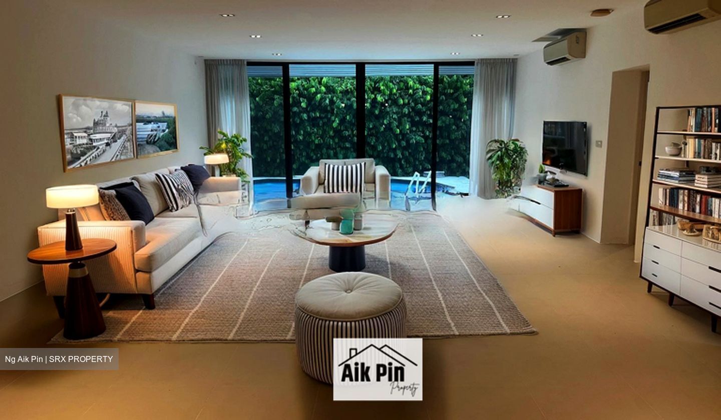 Morley Road (D10), Detached #472104611